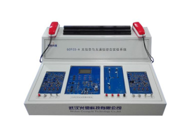 1560162039762604.jpg 38.jpg