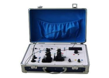 1560162398585006.jpg 41.jpg