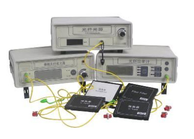 1560162671779962.jpg 44.jpg