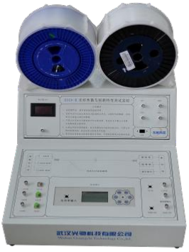 1560162769312452.png image.png