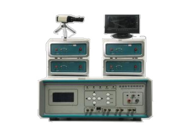 1560163347340678.jpg 50.jpg