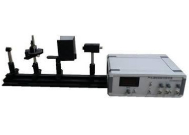 1560214495526381.jpg 57.jpg