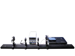 1560216038405012.png image.png