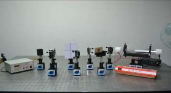 1560217422974679.png image.png