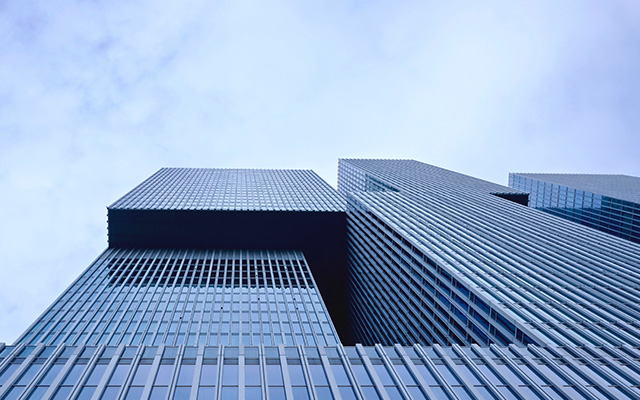 1560221230908888.jpg 我們.jpg