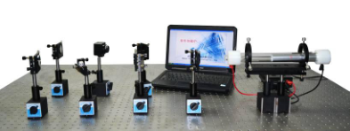 1560326796785186.png image.png