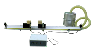 1560327943572597.png image.png