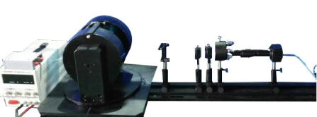 1560329083856689.png image.png