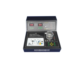 1560329181809109.png image.png