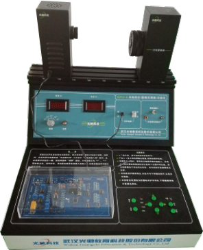 1560329294192461.png image.png