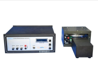 1560329464352781.png image.png