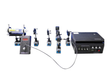 1560329953589911.jpg 105.jpg