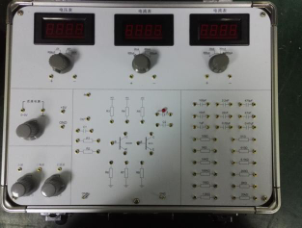 1560330046436573.png image.png