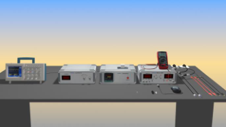 1560330445896019.png image.png