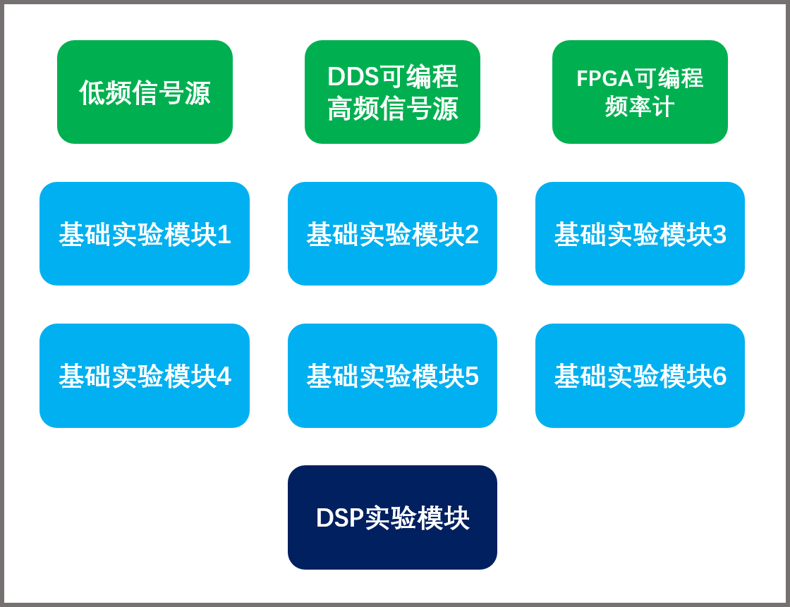 1561687754220974.png 圖片1.png