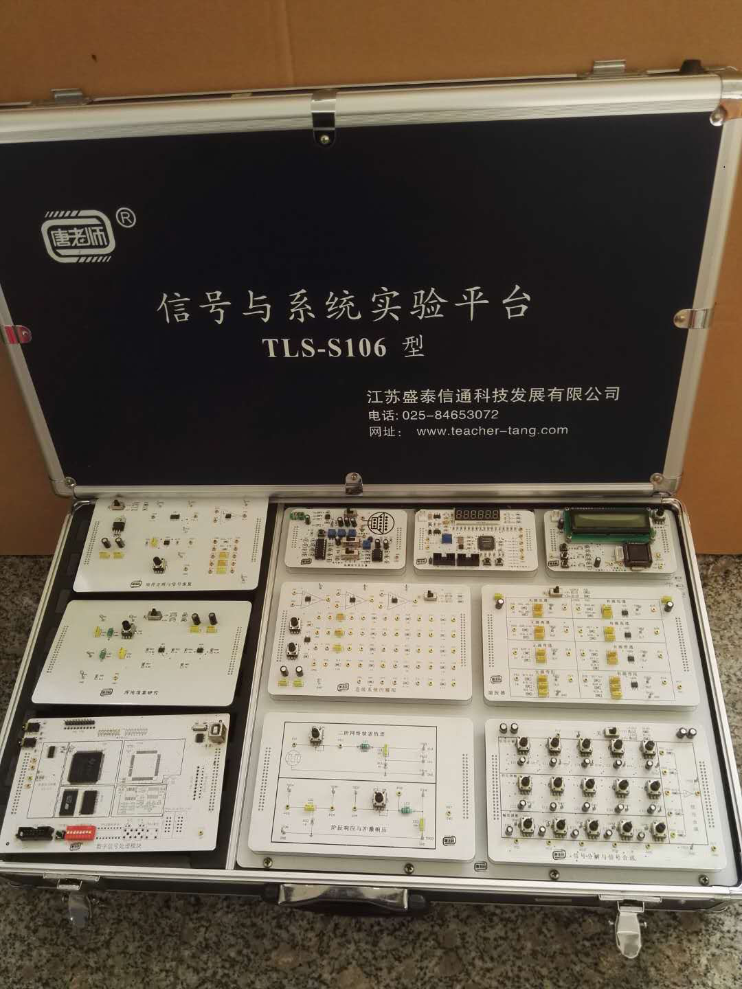 1561687766806918.png 圖片2.png