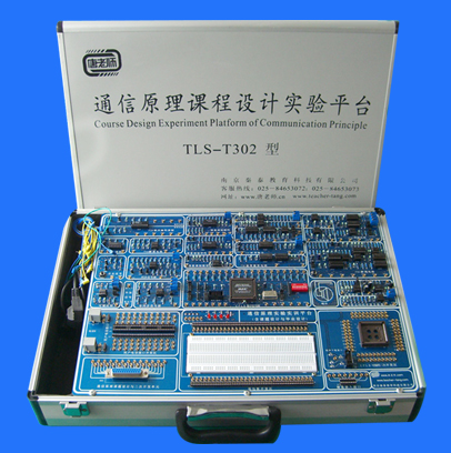 1561690013237956.png 圖片2.png