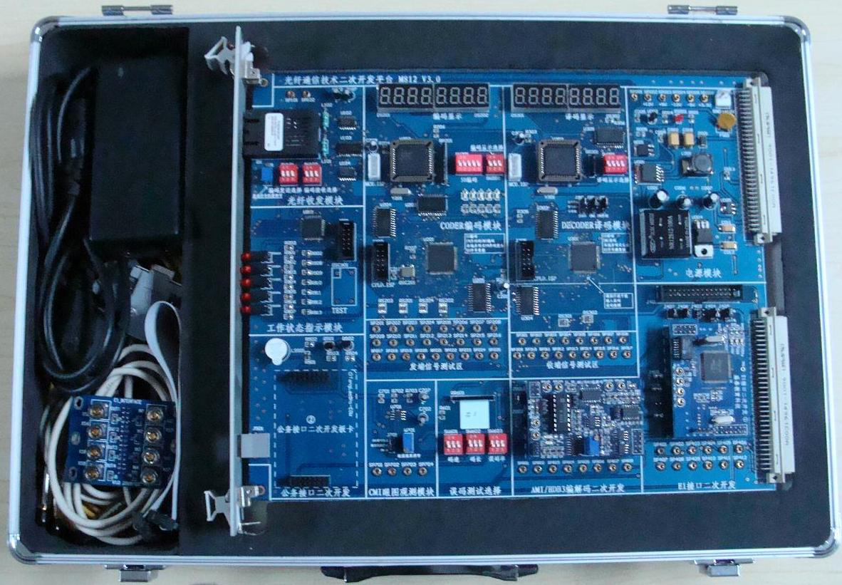 1561690992755560.png 圖片2.png