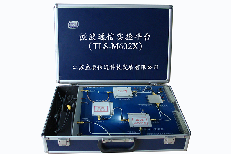 1561691510966362.png 3.png