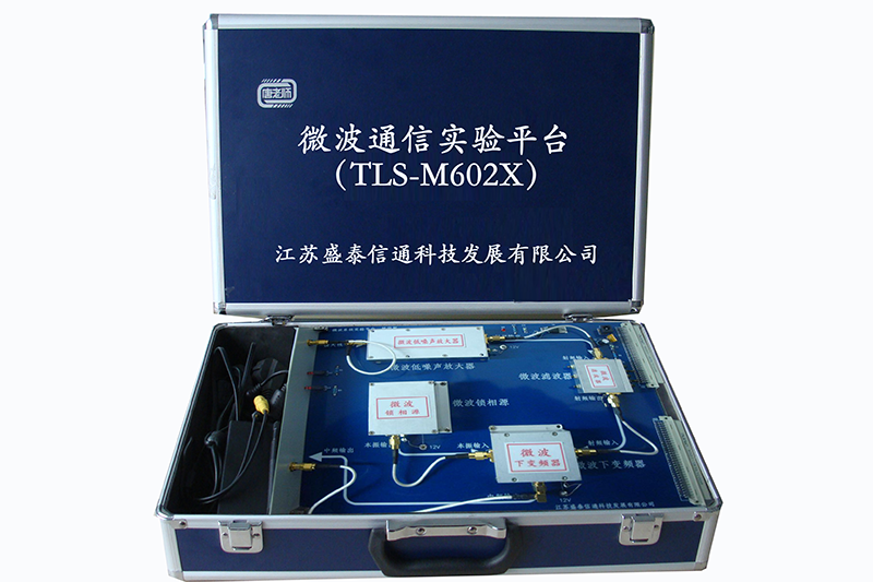 1561691519563535.png 4.png