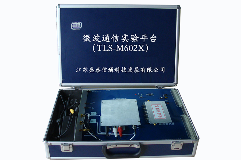 1561691530155557.png 5.png