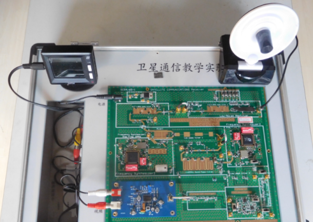 1561691711738952.png 圖片23.png