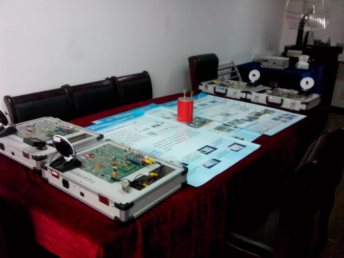 1561691806174370.png 圖片21.png