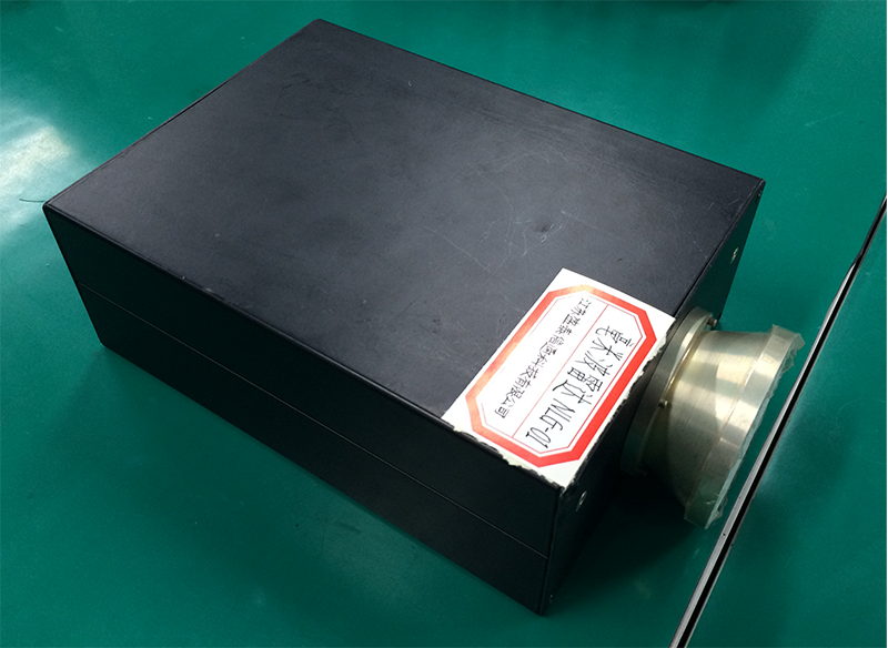 1561692897233214.png 圖片36.png