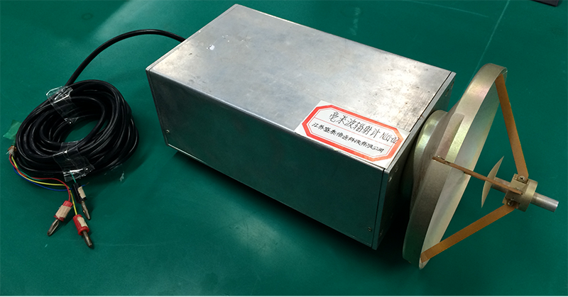 1561692908850682.png 圖片37.png