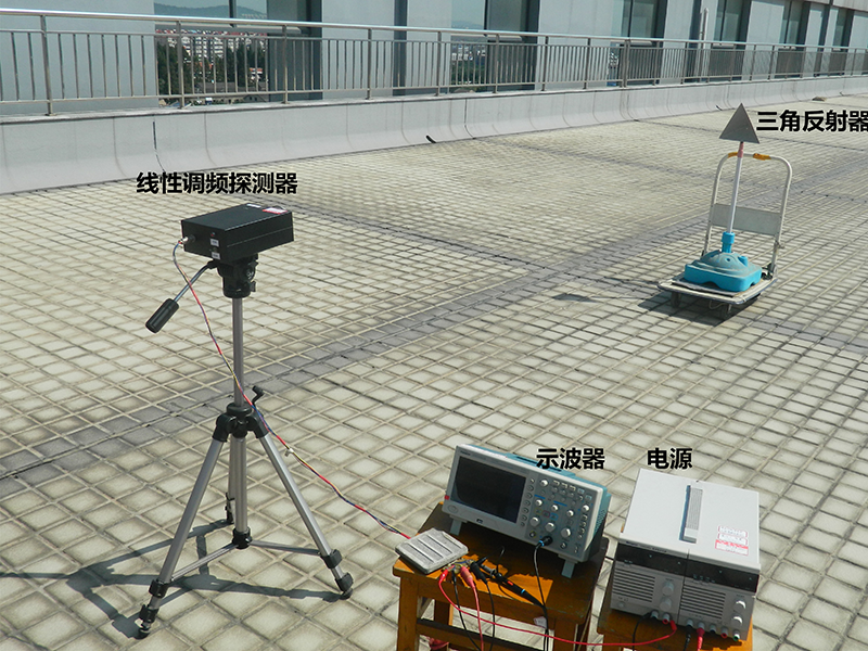 1561692923275368.png 圖片38.png