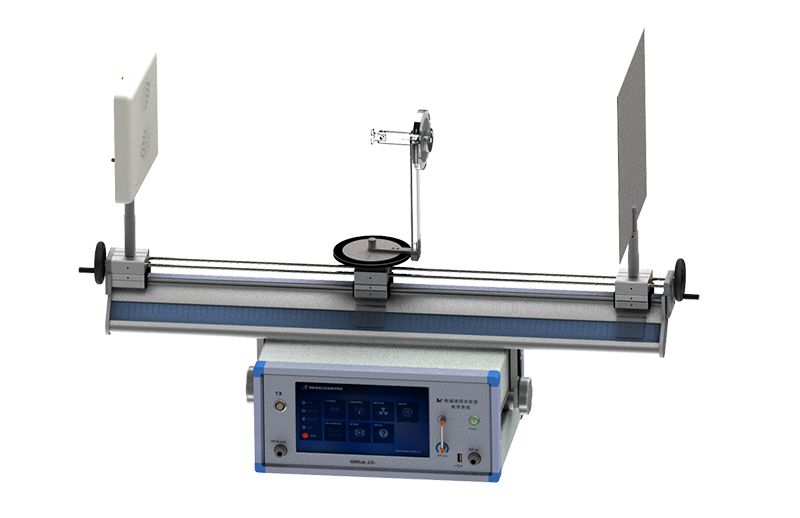 1561704358744753.png 圖片44.png